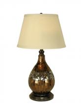 Dale Tiffany PG10354 - Table Lamps