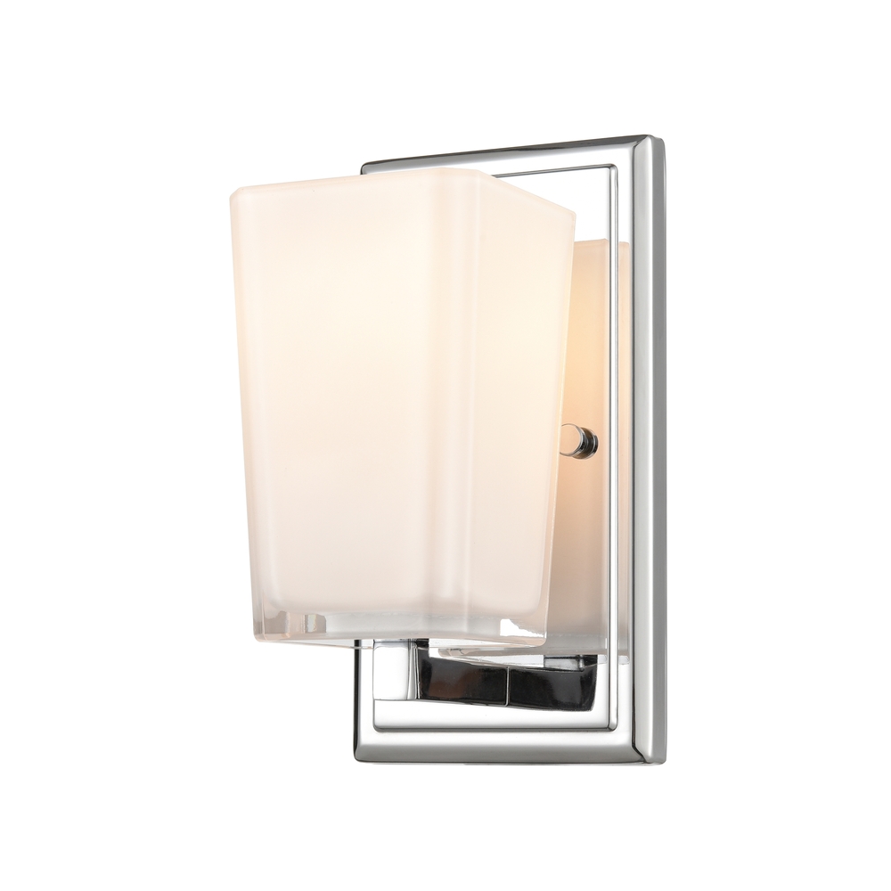 Riverside Sconce