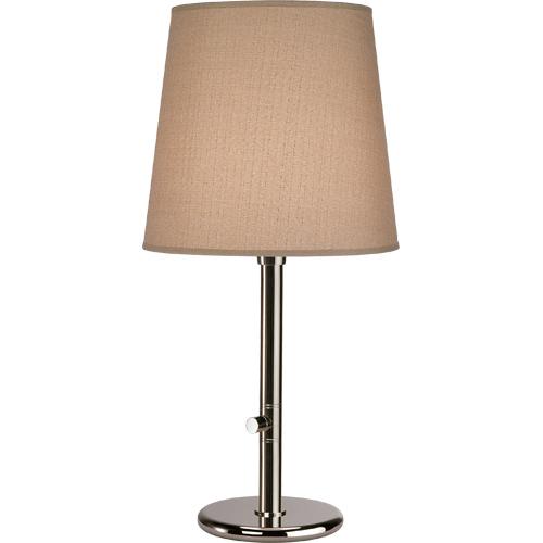 Rico Espinet Buster Chica Accent Lamp