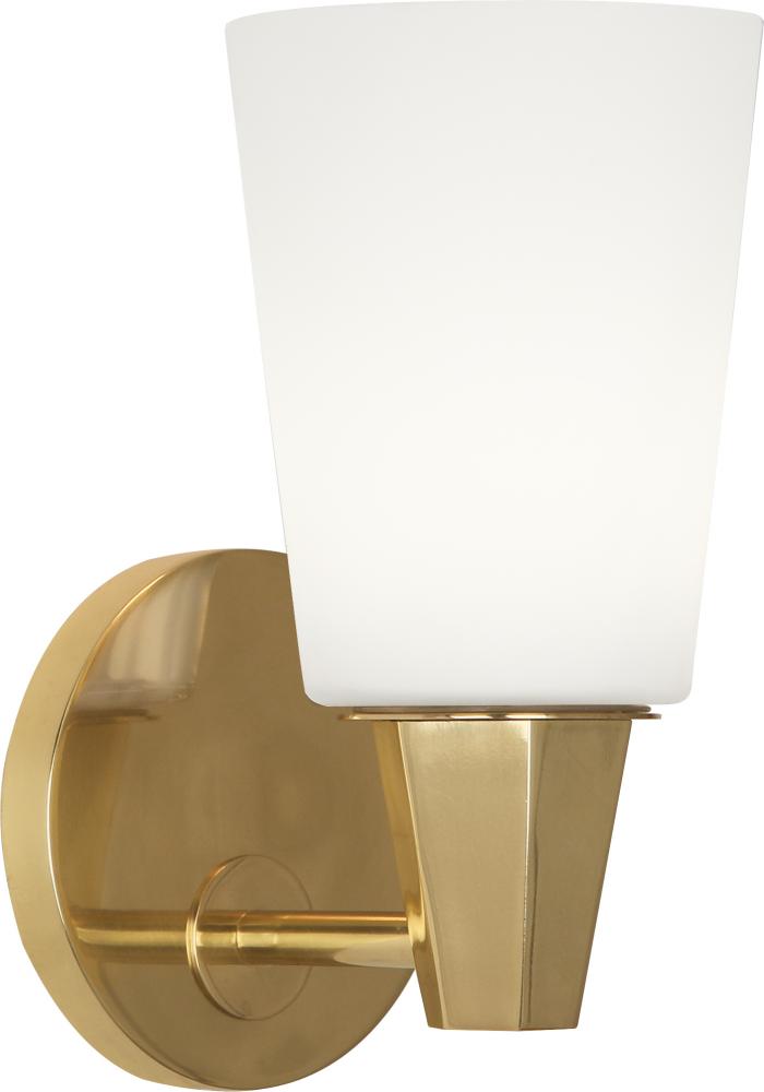 Wheatley Wall Sconce