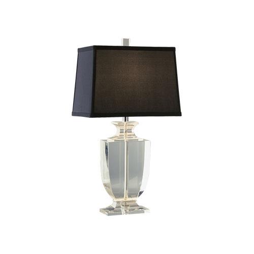 Artemis Accent Lamp