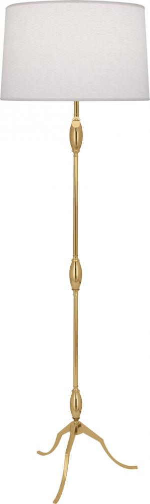 Grace Floor Lamp