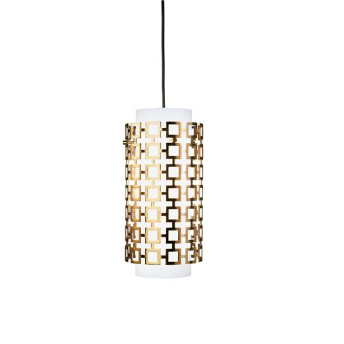 Jonathan Adler Parker Pendant