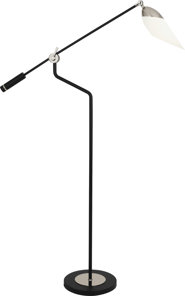 Ferdinand Floor Lamp