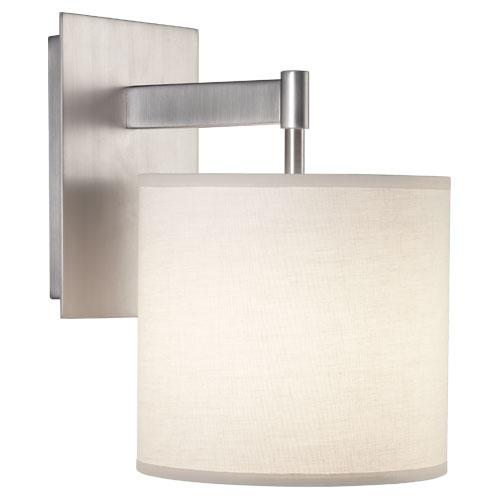 Echo Wall Sconce