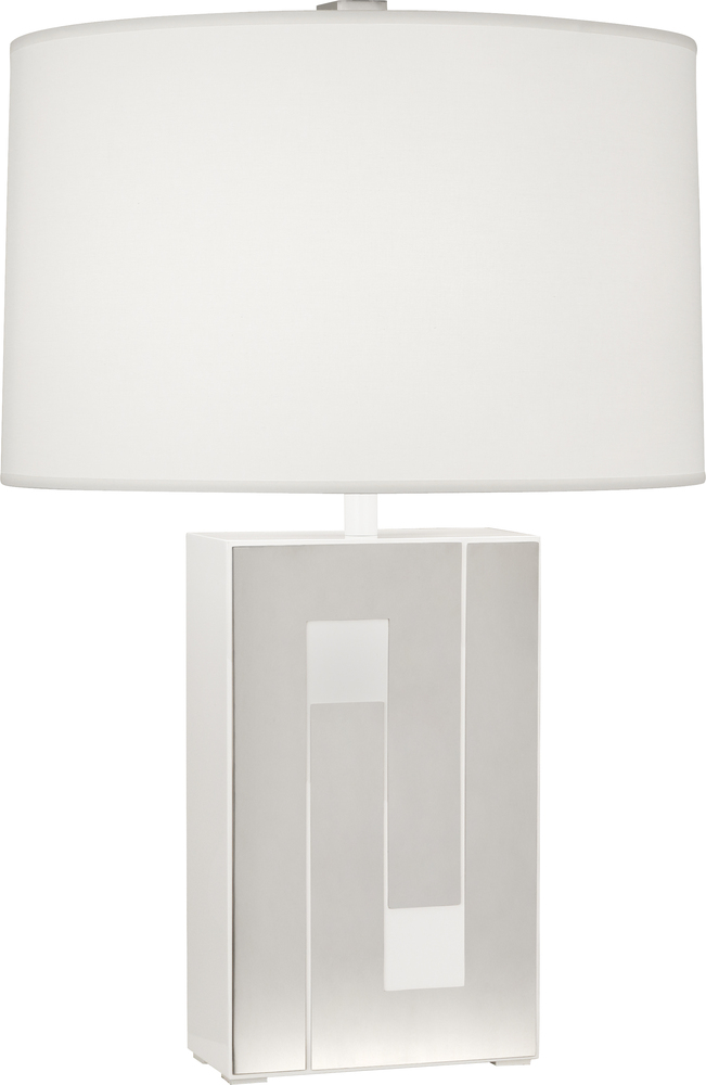 Blox Table Lamp