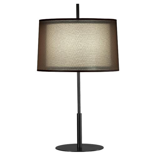 Saturnia Table Lamp