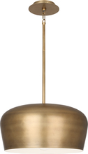 Robert Abbey 610 - Rico Espinet Bumper Pendant