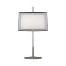 Robert Abbey S2194 - Saturnia Accent Lamp