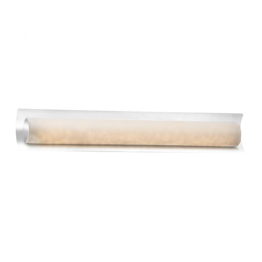 Lineate 30" Linear LED Wall/Bath