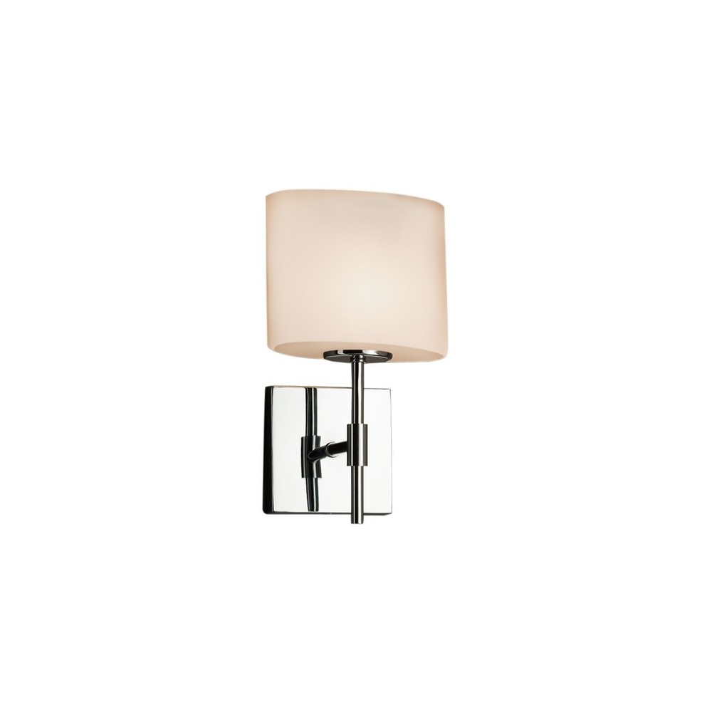 Union ADA 1-Light Wall Sconce