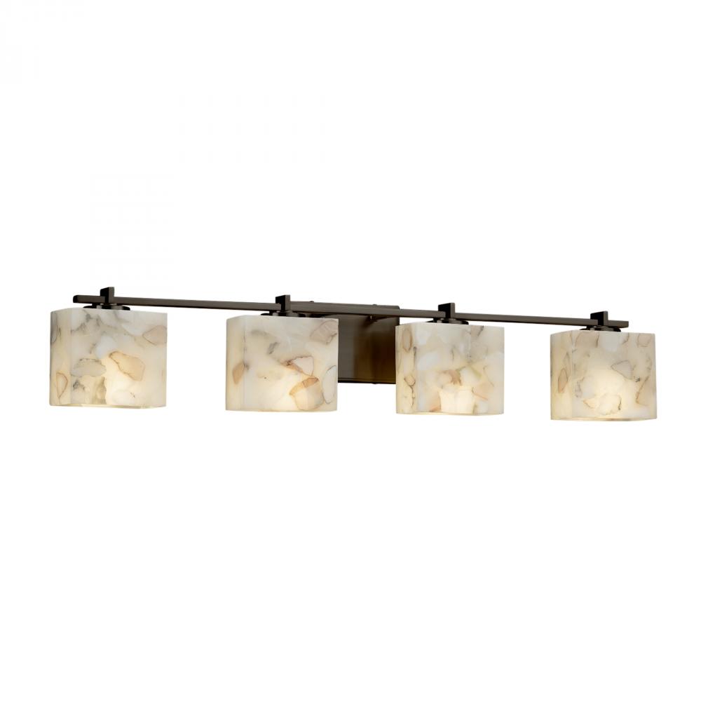 Era 4-Light LED Bath Bar