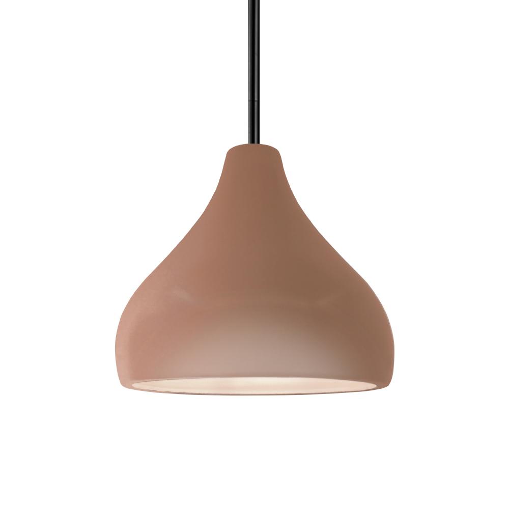 Small Droplet LED Pendant