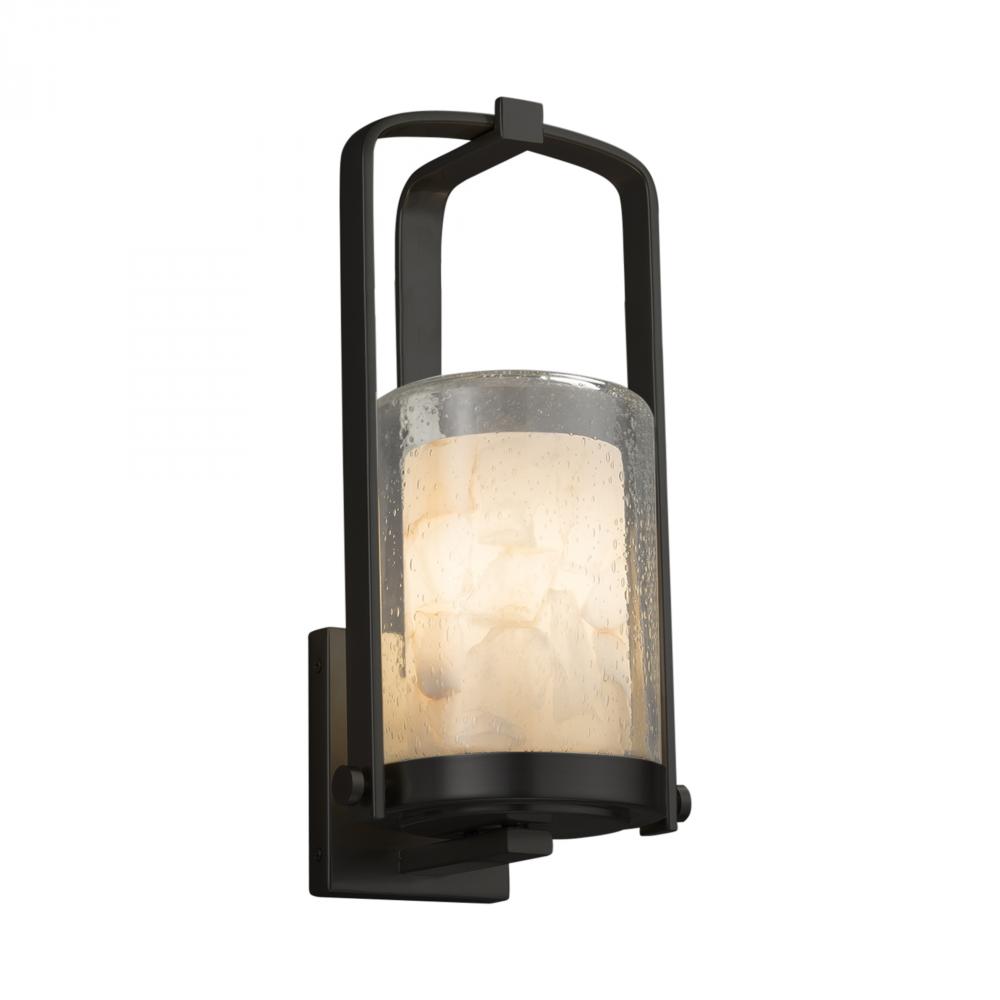 Atlantic Small Outdoor Wall Sconce