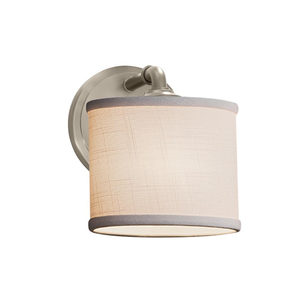 Bronx ADA 1-Light LED Wall Sconce