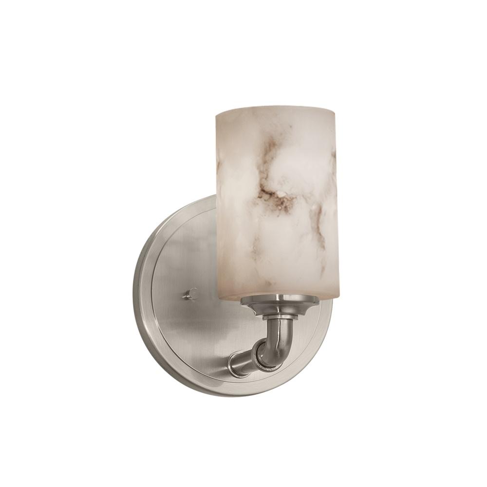 Bronx 1-Light LED Wall Sconce