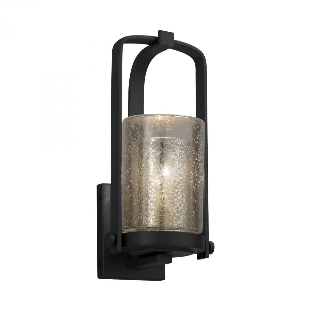 Atlantic Small Outdoor LED Wall Sconce