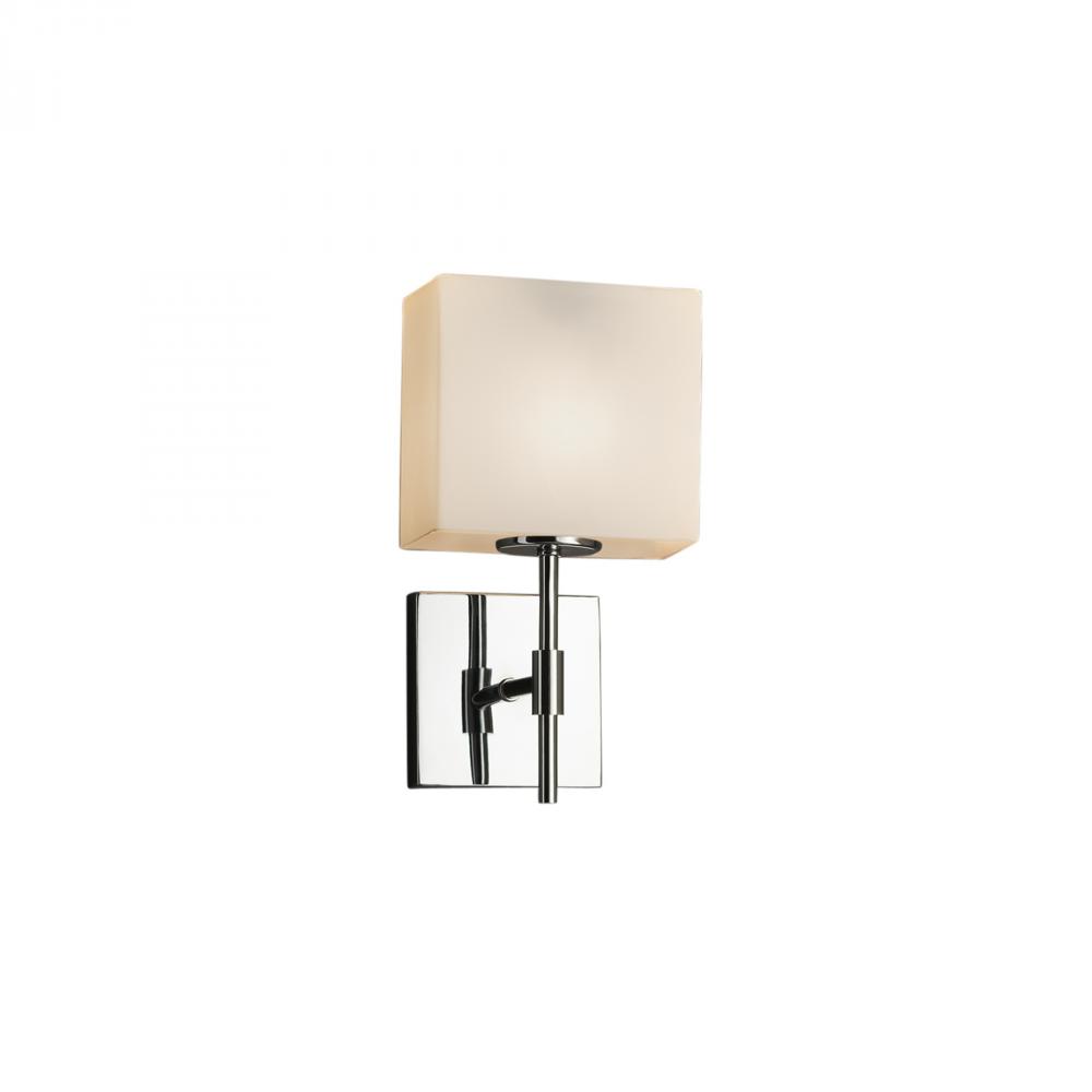 Union ADA 1-Light LED Wall Sconce