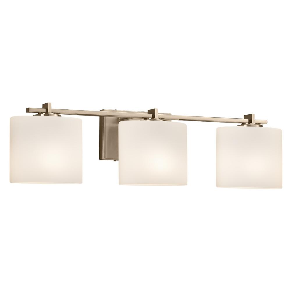 Era 3-Light LED Bath Bar