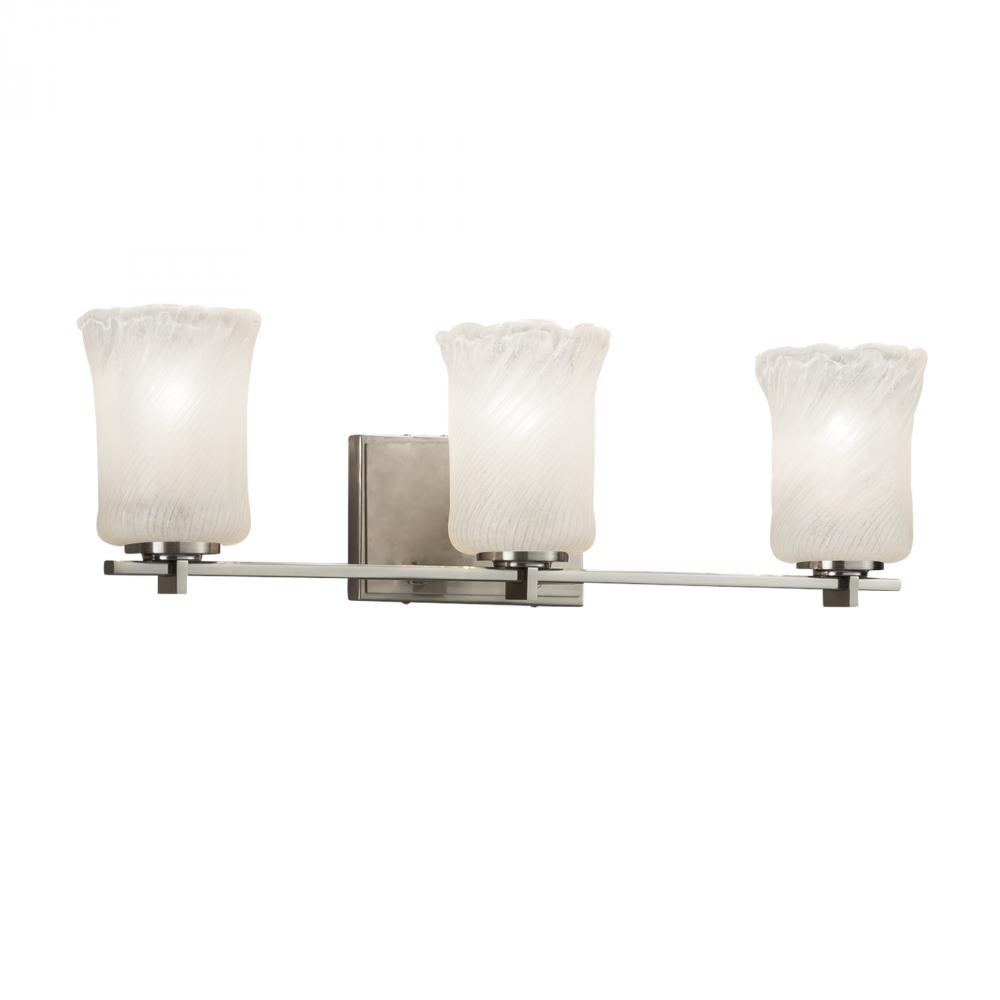 Era 3-Light LED Bath Bar