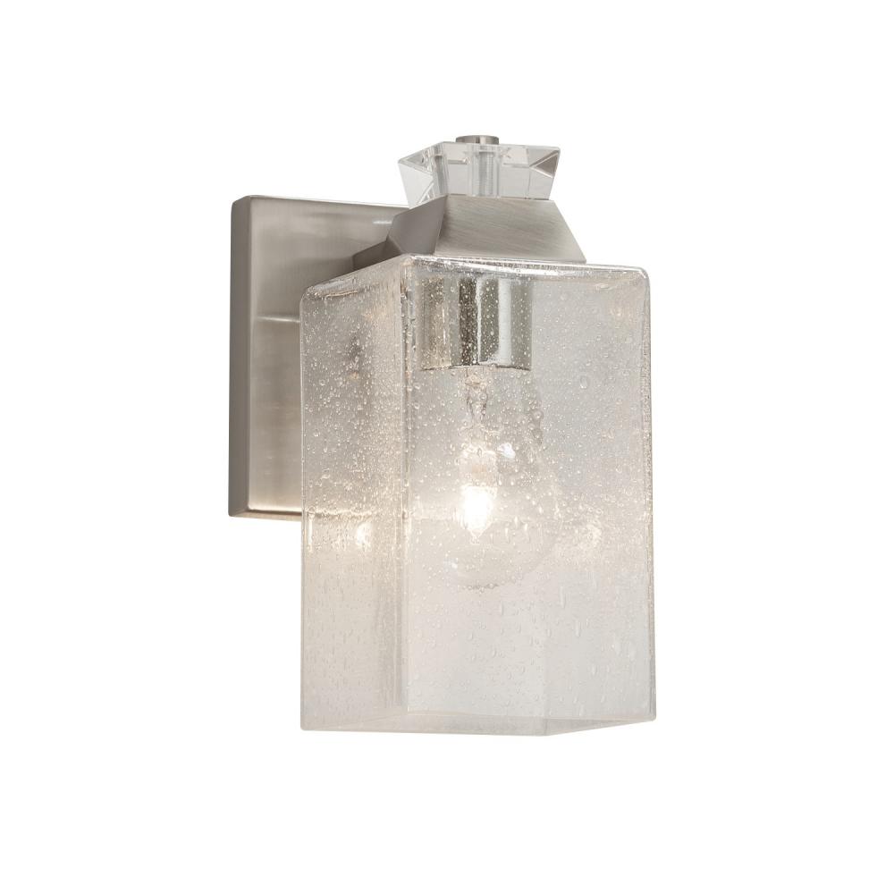 Ardent 1-Light LED Wall Sconce