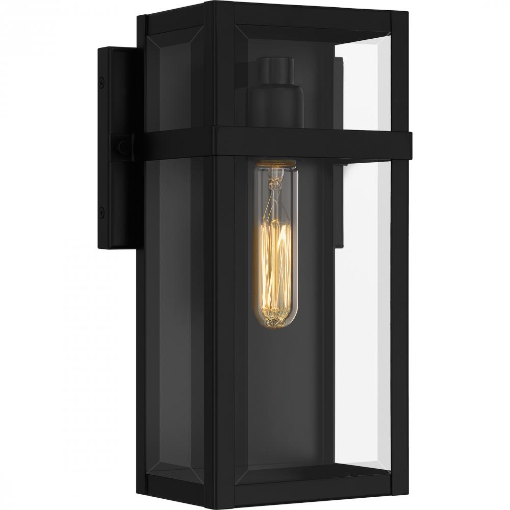 Vanessa Outdoor Lantern