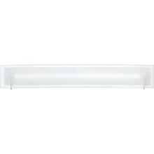 Quoizel PCSM8532C - Stream Bath Light