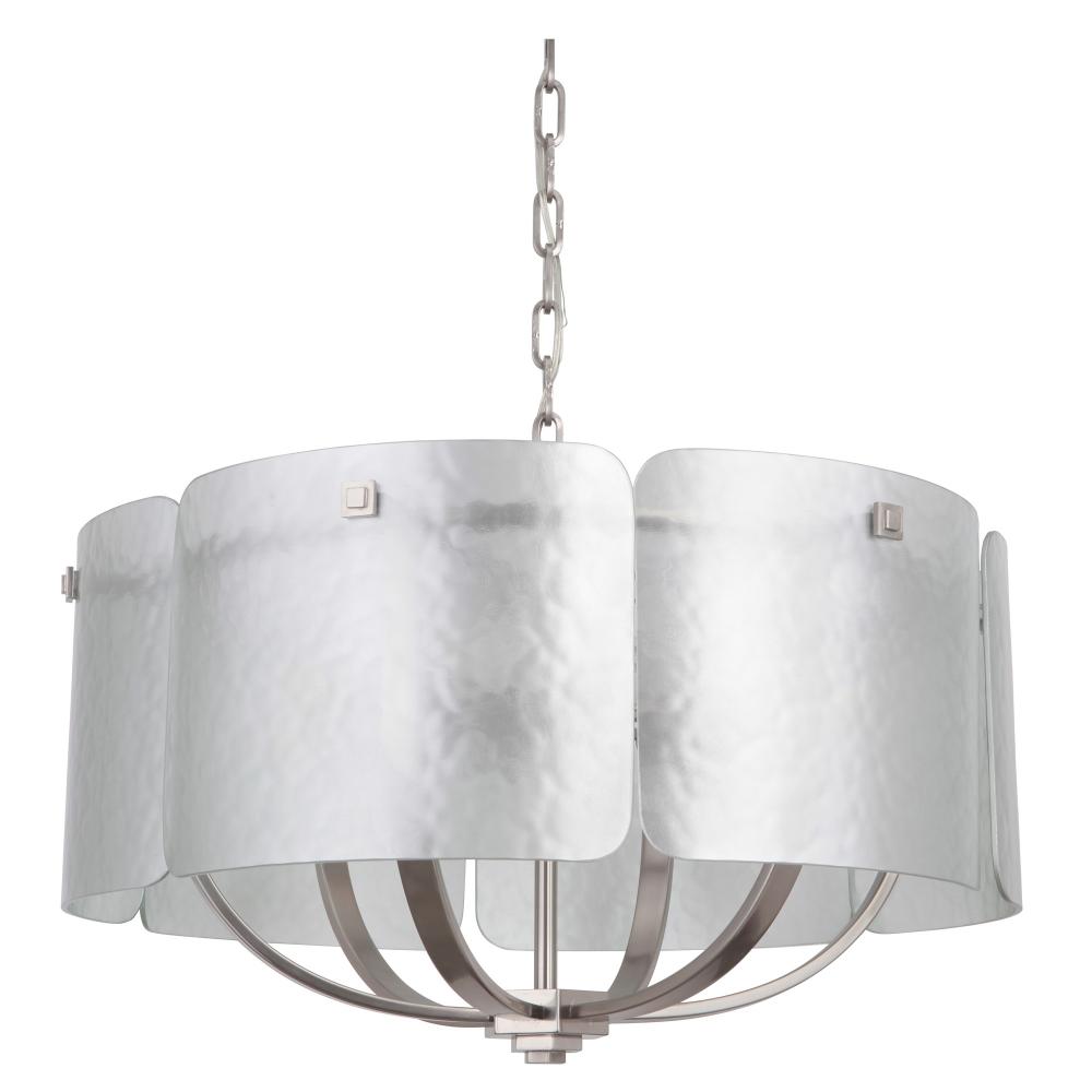 Celie Pendant Chandelier