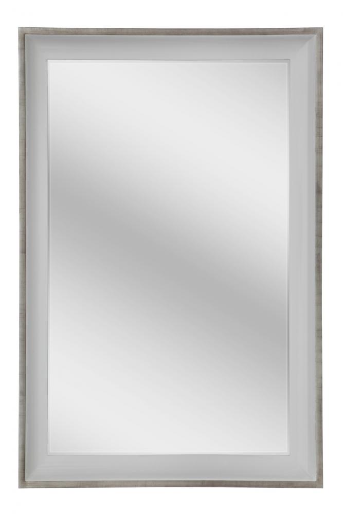 Parker Mirror