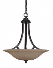 Mariana 230090 - Loft Pendant