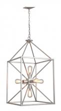 Mariana 106614 - Zahara Lantern