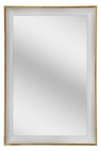 Mariana 340061 - Ella Mirror