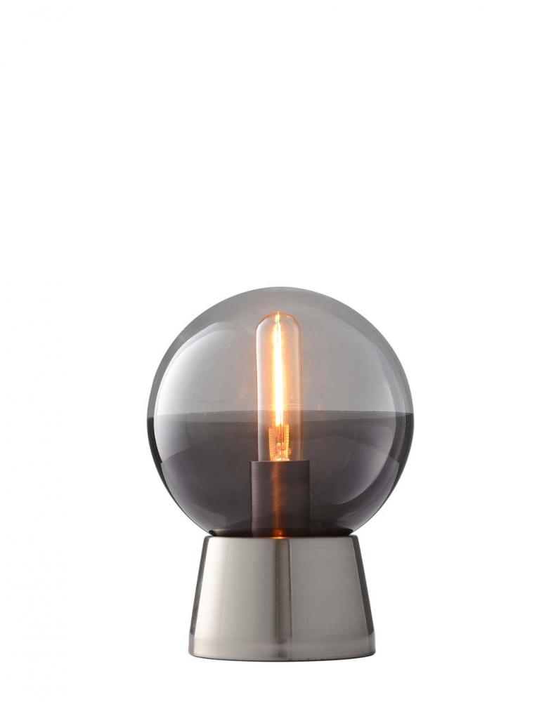 Surfrider Accent Lamp, Fog