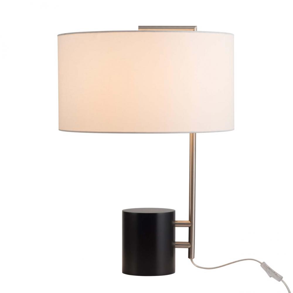 Palos Verdes Table Lamp