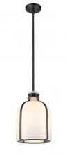 Z-Lite 818-9MB - 1 Light Pendant