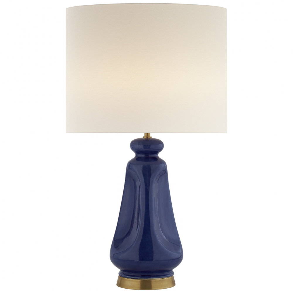 Kapila Table Lamp