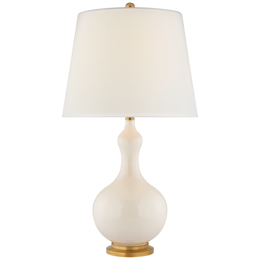 Addison Medium Table Lamp