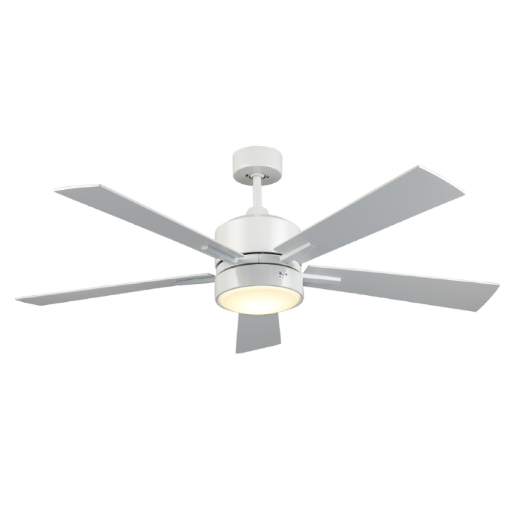 Arden Ceiling Fans Black