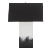 Arteriors Home 15075-713 - Shelby Lamp