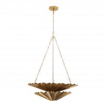 Arteriors Home 42040 - Katya Chandelier