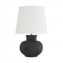 Arteriors Home 45004-521 - Troy Lamp