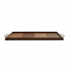 Arteriors Home DC5005 - Caribe Tray