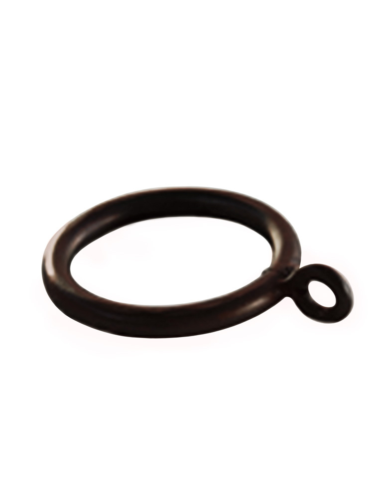 Curtain Rod Ring