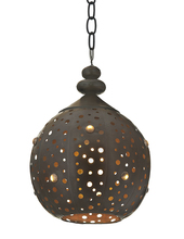 Santangelo Lighting & Design PN-MLGR - Milagro Pendant