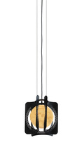 Santangelo Lighting & Design PN-RP - Europa Pendant