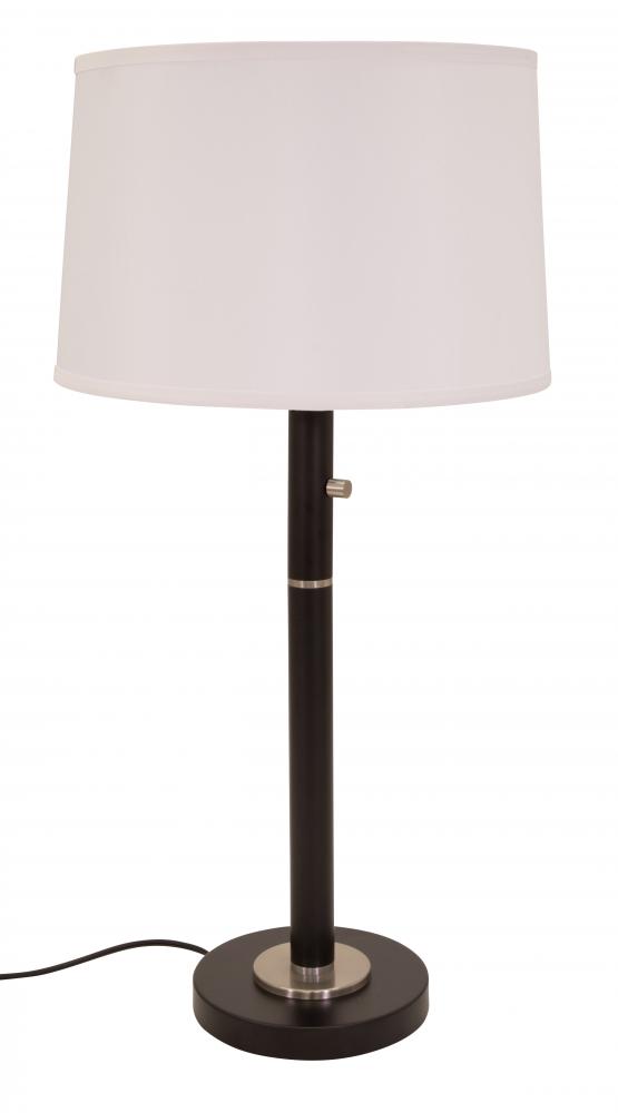 Rupert Table Lamp