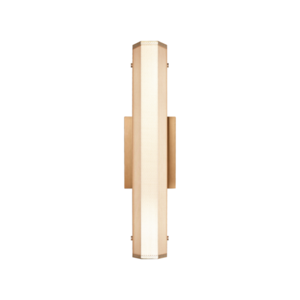 Pelermos Wall Sconce