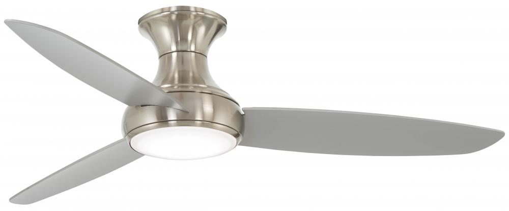 Concept Iii - LED 54" Ceiling Fan