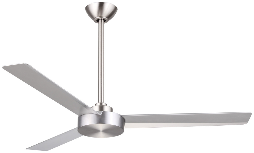 52" CEILING FAN