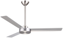 Minka-Aire F524-ABD - 52&#34; CEILING FAN